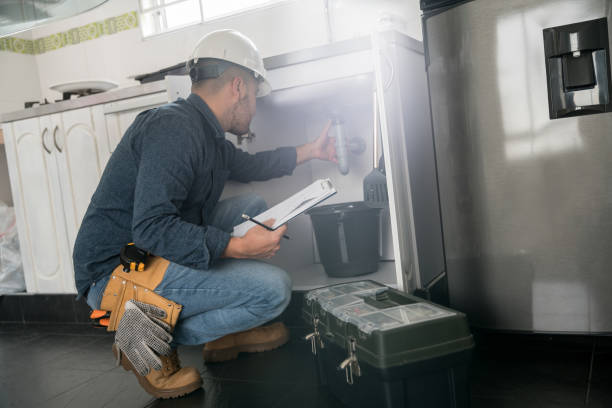 Best Emergency Plumber  in Pato, WA