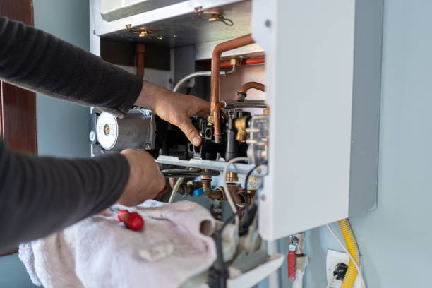 Best Same-Day Plumbing Service  in Pato, WA