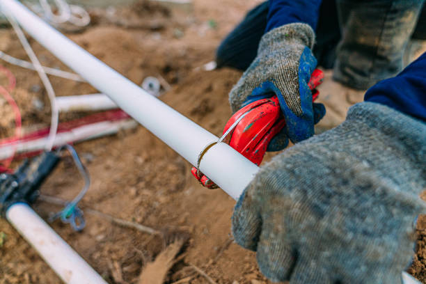 Best Plumbing Services Near Me  in Pato, WA